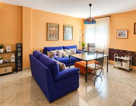 villas for sale in cordoba province