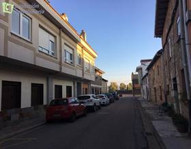 duplex for sale in burgos