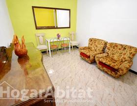 houses for sale in eslida