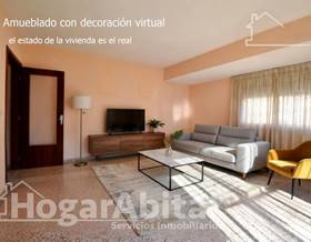 houses for sale in villalonga