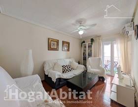 flat sale santa pola playa levante by 180,000 eur