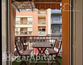 flat sale santa pola playa levante by 180,000 eur