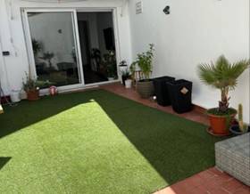flat sale alfafar casco antiguo 10 by 190,000 eur