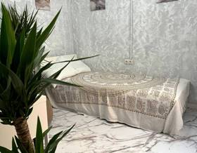 flat sale mislata los juzgados by 215,000 eur