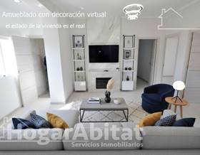 apartments for sale in massalfassar