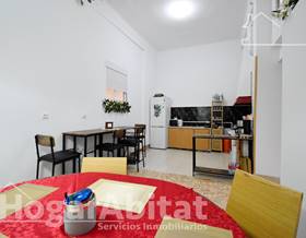 flat sale gandia centro by 250,000 eur