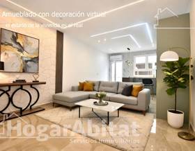 single family house sale villarreal vila real centro by 255,000 eur