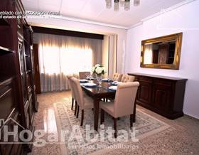 flat sale catarroja barrio barraques by 270,000 eur