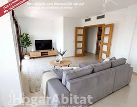 flat sale benissa benissa pueblo by 275,000 eur