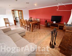 villas for sale in betxi