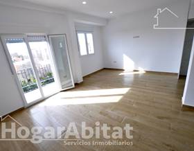 houses for sale in valencia province
