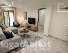 flat sale valencia by 310,000 eur