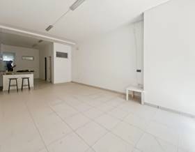 premises sale castellon de la plana puerto de castellon by 160,000 eur