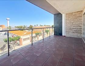 flat sale castellon de la plana el grau de castelló by 177,000 eur