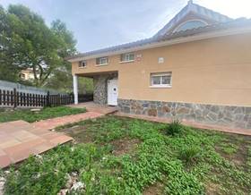 single family house sale canyelles by 349,000 eur