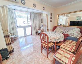 apartment sale benidorm rincón de loix by 159,000 eur