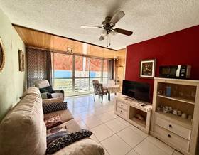 houses for sale in finestrat