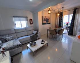 apartments for sale in benidorm