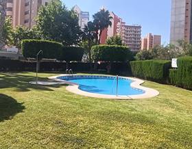 houses for sale in la villajoyosa vila joiosa