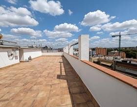 apartments for sale in mollet del valles