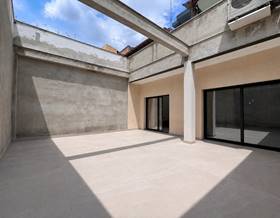 flat sale mollet del valles estació de frança - estació del nord by 415,000 eur