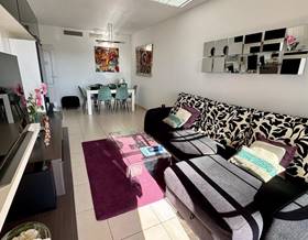 flat sale cala del moral la cala del moral by 400,000 eur