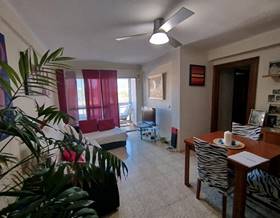 houses for sale in malaga