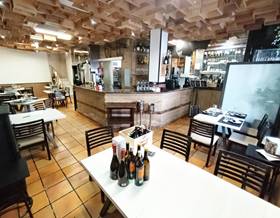 premises rent valencia by 1,500 eur