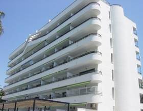 garage rent salou plaza europa by 60 eur