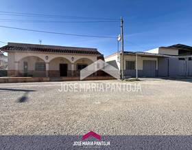 company sale jerez de la frontera guadalcacín by 170,000 eur