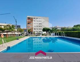 flat sale jerez de la frontera norte by 230,000 eur