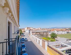 houses for sale in granada
