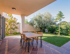 villas for sale in monachil