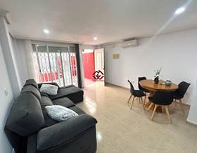 duplex sale santiago de la ribera avd de san blas by 148,900 eur