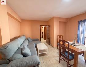 flat sale el puerto de santa maria el tejar by 109,000 eur