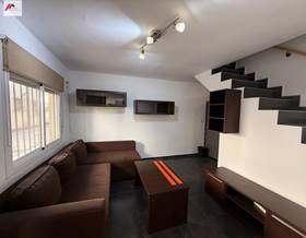 apartments for sale in el puerto de santa maria