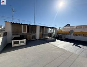 houses for sale in cadiz province