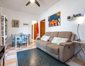 flat sale granada zaidin by 148,000 eur