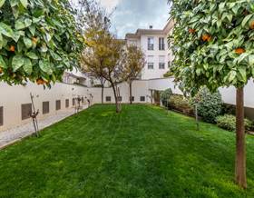 flat sale las gabias entrada gabias by 155,000 eur