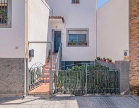 townhouse sale granada las gabias by 180,000 eur