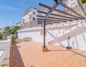 single family house sale granada gojar by 259,500 eur