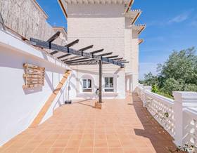 villas for sale in pulianas