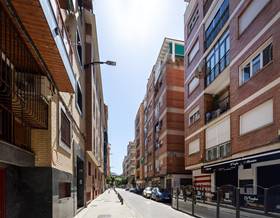 flat sale granada alhamar by 305,000 eur