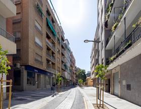 flat sale granada alhamar by 379,000 eur