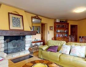 villas for sale in la muela