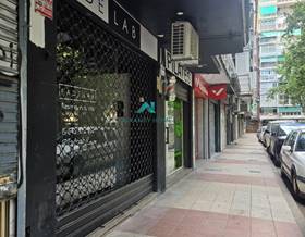 companies for rent in madrid province