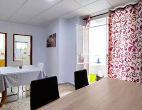 villas for sale in valencia province