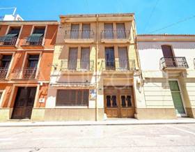 hotel sale torremanzanas torremanzanas by 295,000 eur