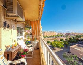 flat sale alicante tómbola - rabasa by 298,000 eur