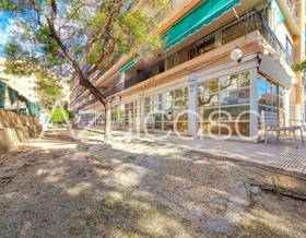 premises for sale in sant vicent del raspeig